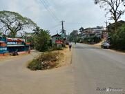 New Vanitha Mess വീട്ടിലെ ഉൗണ്