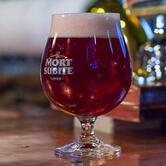 Barley Bar&Shop, Бар/Магазин Разливных Напитков