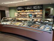 Bäckerei-Konditorei Vuaillat AG