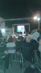 Bar Di Lorusso Giovanni