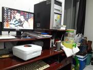 Clarice Bolos E Salgados