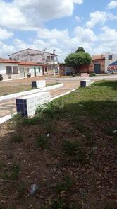 Churrascaria Ki Delicia