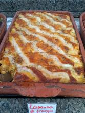 Restaurante Colonial