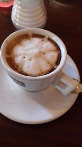 STAR Cafe - Bar, Ottakring