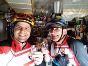 Bar e Mercearia Siegel