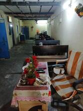 Chakhde Punjabi Dhaba