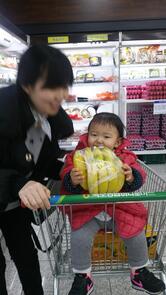 싱싱해물탕