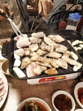 머릿고기식당