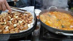 마산아구탕