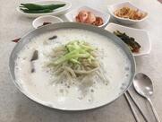 신토불이면옥