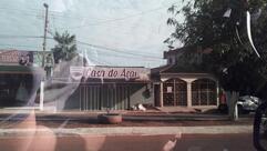 Casa Do Açai, Avenida Nova De Santana, Itaituba Pará.