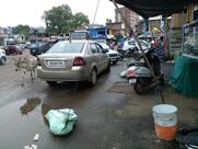 totu And Fyen Ki Shop