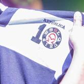 República 10 Alqueires