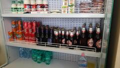 Il Cucchiaio Segreto