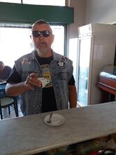 Bar Ambrosiano Di Gallo Vittoria