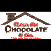 Casa do Chocolate