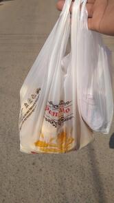 Padaria E Confeitaria Universo