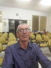 Marmitaria Cozinha Da Paula