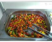 Restaurante e Pizzaria Fogão a Lenha