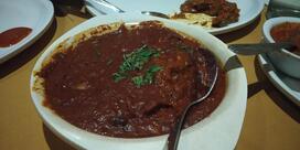 Banjara Bar and Restaurant