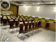 Anand Corner Restaurant & Banquet