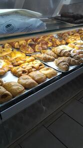 Bar Il Mattiniero di D'Arrio Concetta E Fragala' Raf.Rosario