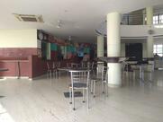 PIET Mess and Canteen