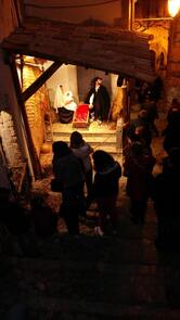 Di Nucci Leandro Snc