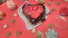 Pizzaria Brazão de Ouro