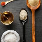 Pandit Ji Restaurant