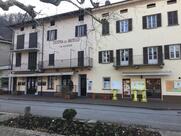 La Cicchetteria Take Away