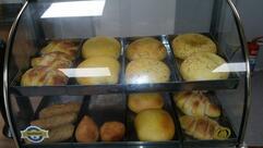 Cantina Estacio Angra - LAURIS GOURMET