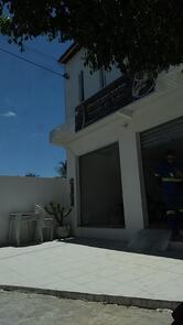 RESTAURANTE RECANTO DO SABOR