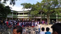 RUBI BOOK STORE & ONLINE POINT