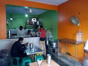 UDUPI CAFE VINODHARA