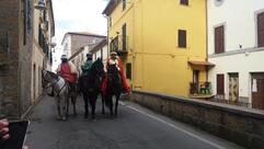 Ristorante La Smafera