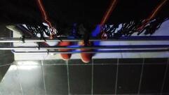 Zongki Panoi Bar and Restaurant