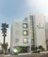 THE ISLAND BOUTIQUE HOTEL