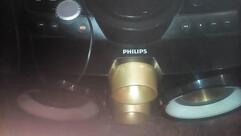 Depósito do Pascoal