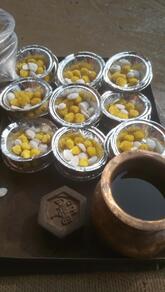 Sisodiya Mishthan Bhandar