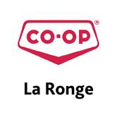 Lake Country Co-op Food Store