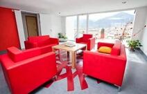 Fondation Soeur Louise Bron