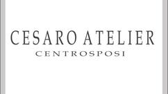Cesaro Atelier
