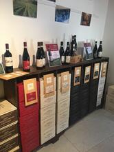 Azienda Agricola Villa Spinosa