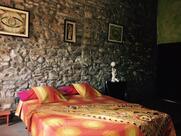 CaStella B&B Relax & Fun