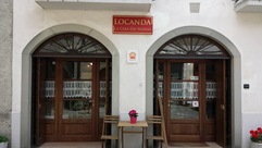 La Casa dei Nonni - Room & Breakfast