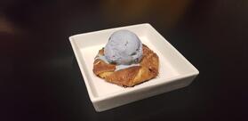 Chaitra Bar and Restaurant