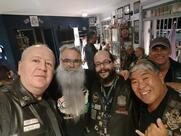 Duarte Rosa Bar e Lanches