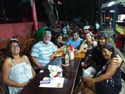 Petisburger Petiscaria