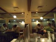 Akshaya Family Restaurant